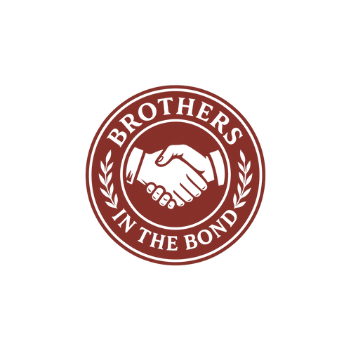 Brothers In The Bond